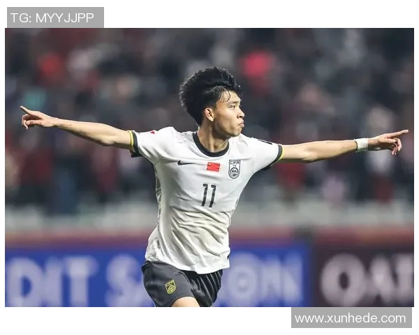 中国足球明星现状分析与未来发展展望探讨