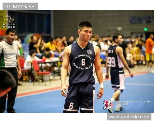 上海排球队阵地战体系的战术解析与应用探讨