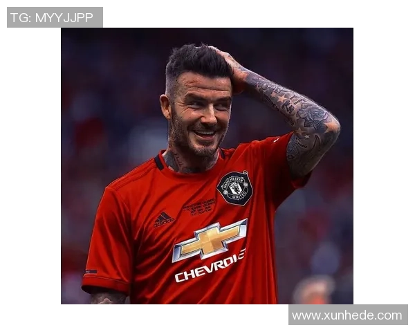 唯美足球明星头像女生展现青春活力与运动魅力的完美结合