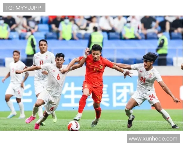 成都足球队的崛起之路:从默默无闻到邀请赛的闪耀之星