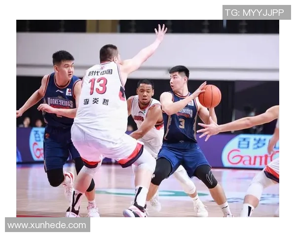 深入分析广州篮球队边路渗透战术的优势与应用策略