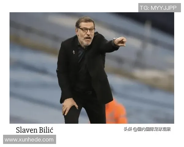 北京足球队的崛起与发展探索：团结力量与未来愿景的交汇点